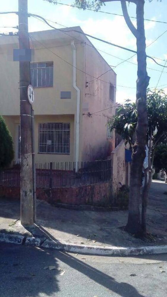 Sobrado, 3 quartos, 135 m² - Foto 3