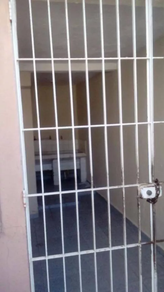 Sobrado, 3 quartos, 135 m² - Foto 6