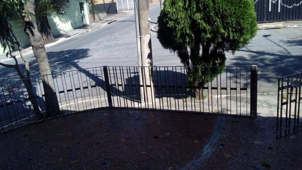 Sobrado, 3 quartos, 135 m² - Foto 1