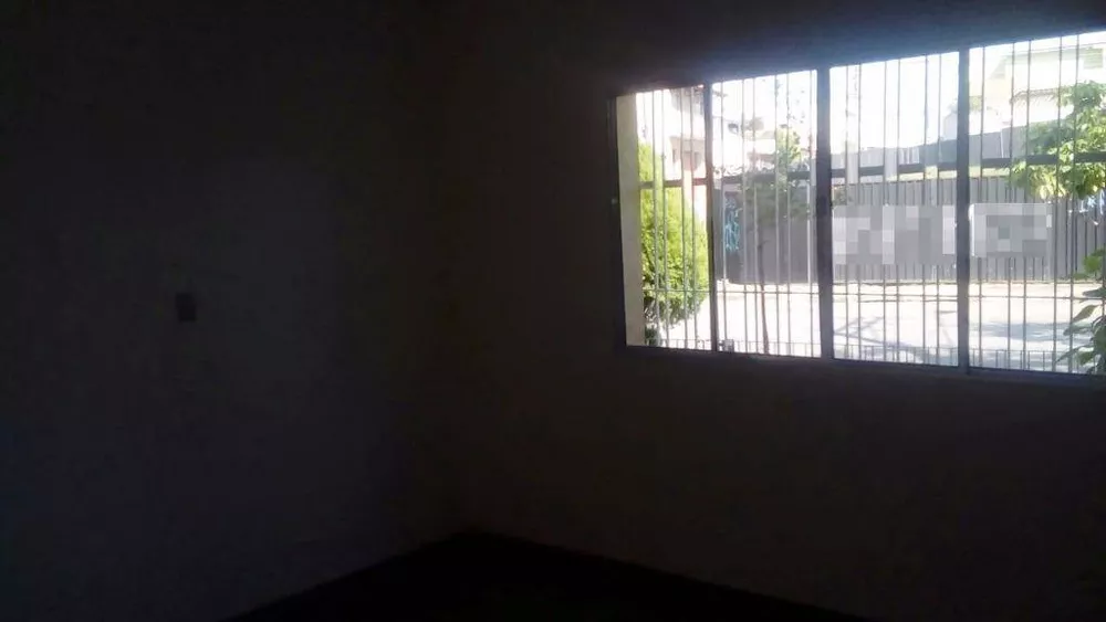 Sobrado, 3 quartos, 135 m² - Foto 8