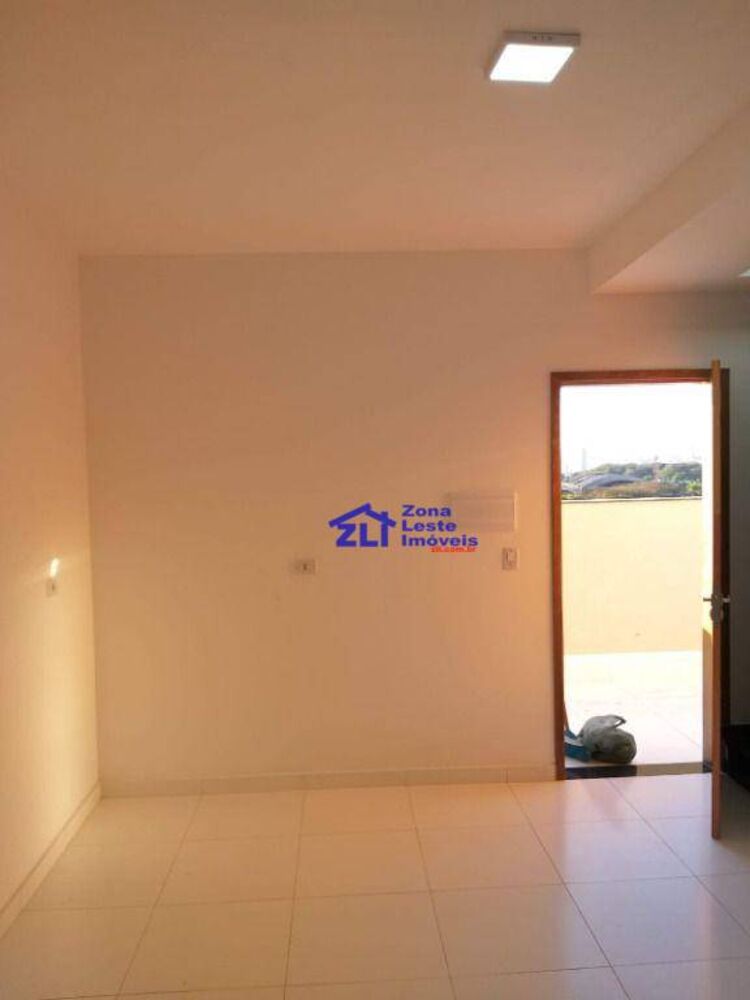 Apartamento, 2 quartos, 55 m² - Foto 4