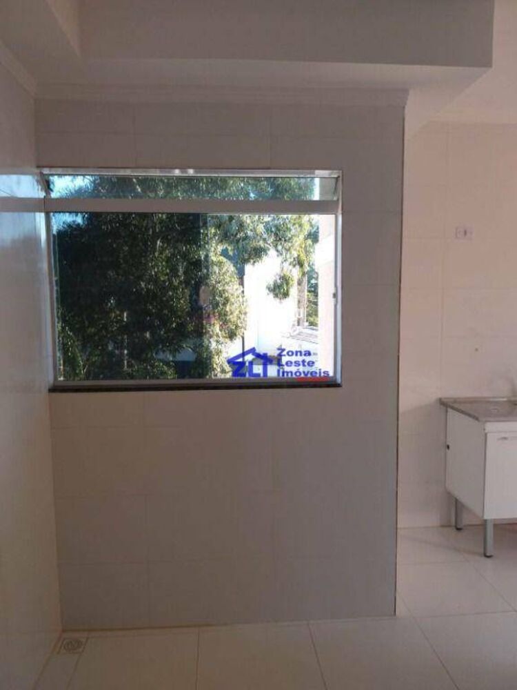 Apartamento, 2 quartos, 55 m² - Foto 8
