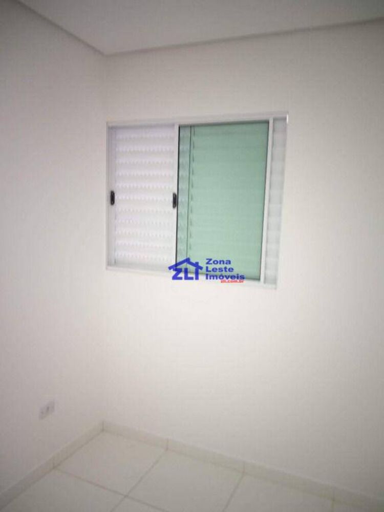 Apartamento, 2 quartos, 55 m² - Foto 7