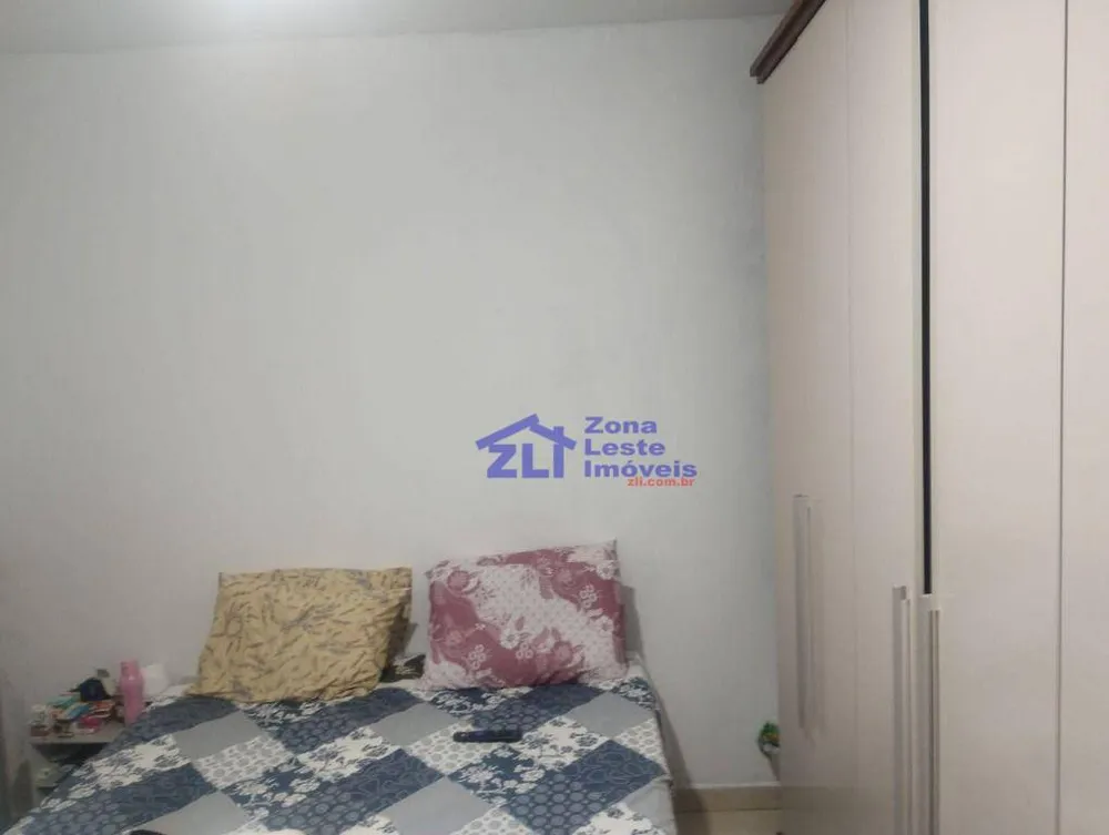 Casa, 15 quartos, 125 m² - Foto 3