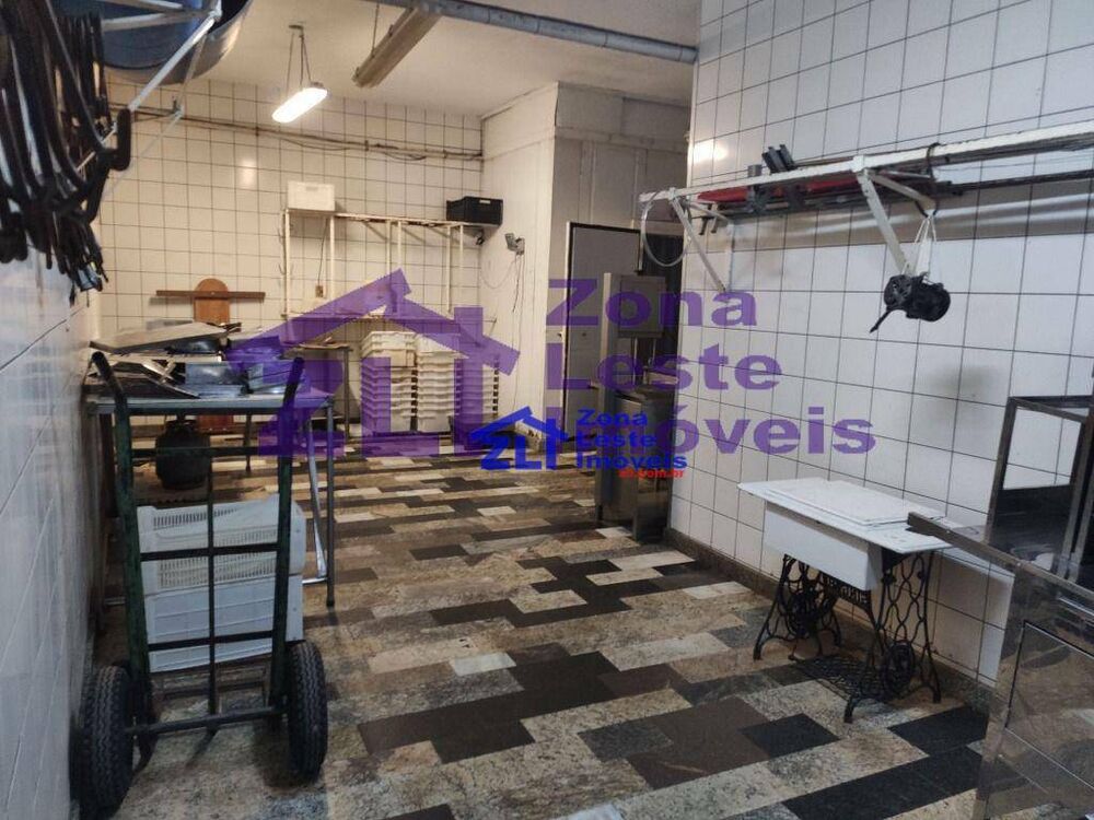 Loja-Salão, 320 m² - Foto 4