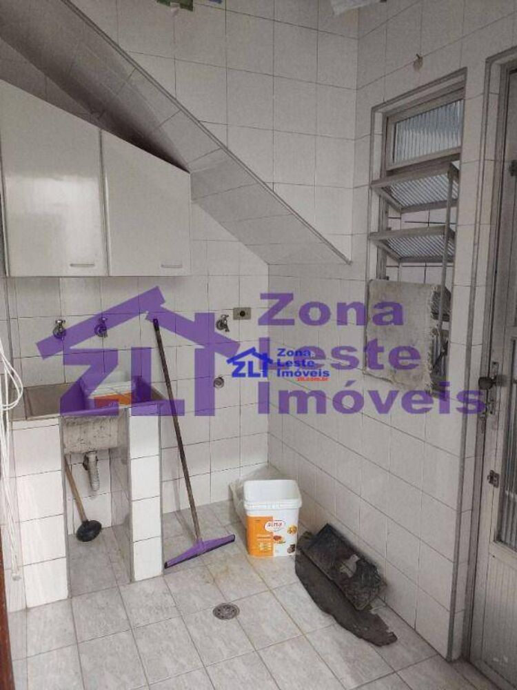 Loja-Salão, 320 m² - Foto 3