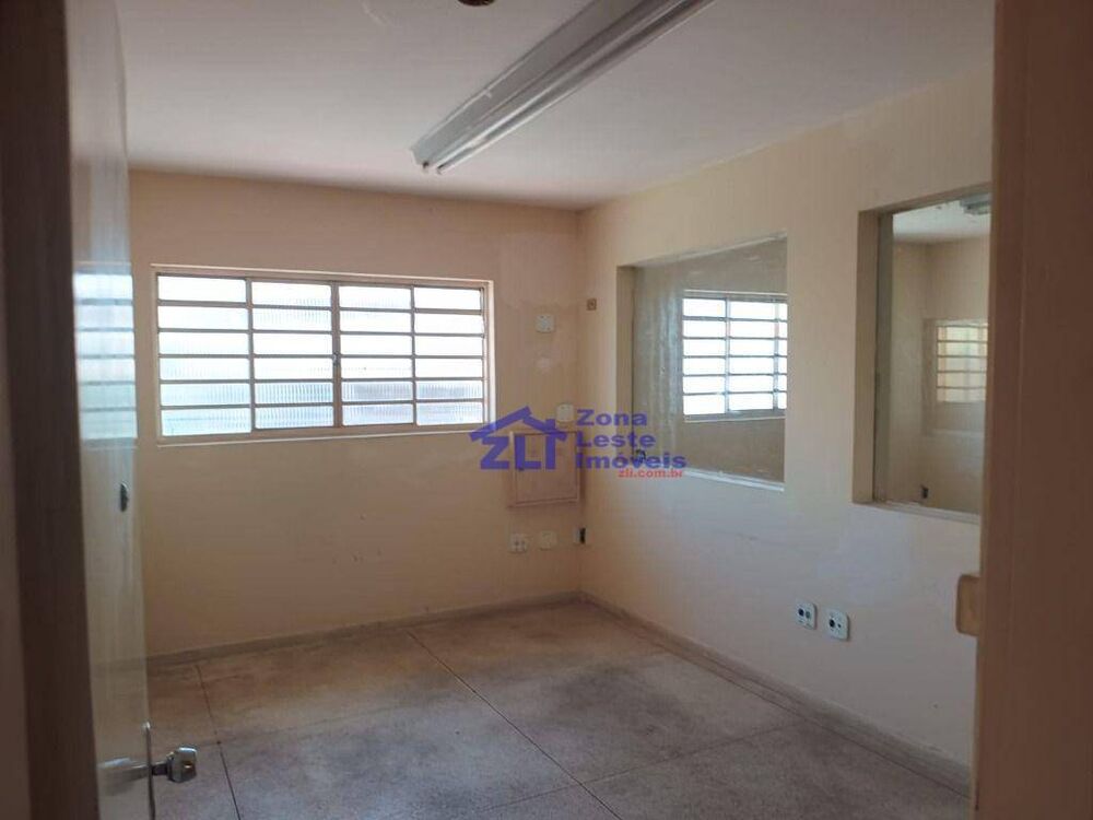 Depósito-Galpão, 1190 m² - Foto 2
