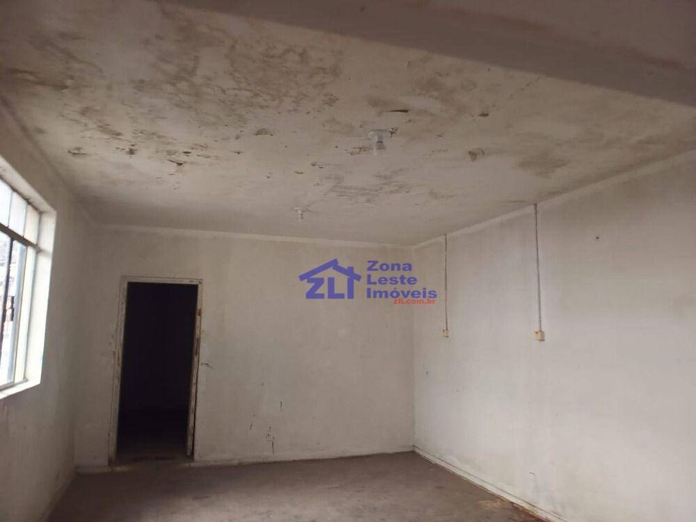 Depósito-Galpão, 1190 m² - Foto 5