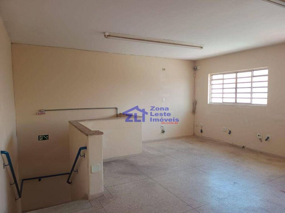 Depósito-Galpão, 1190 m² - Foto 3