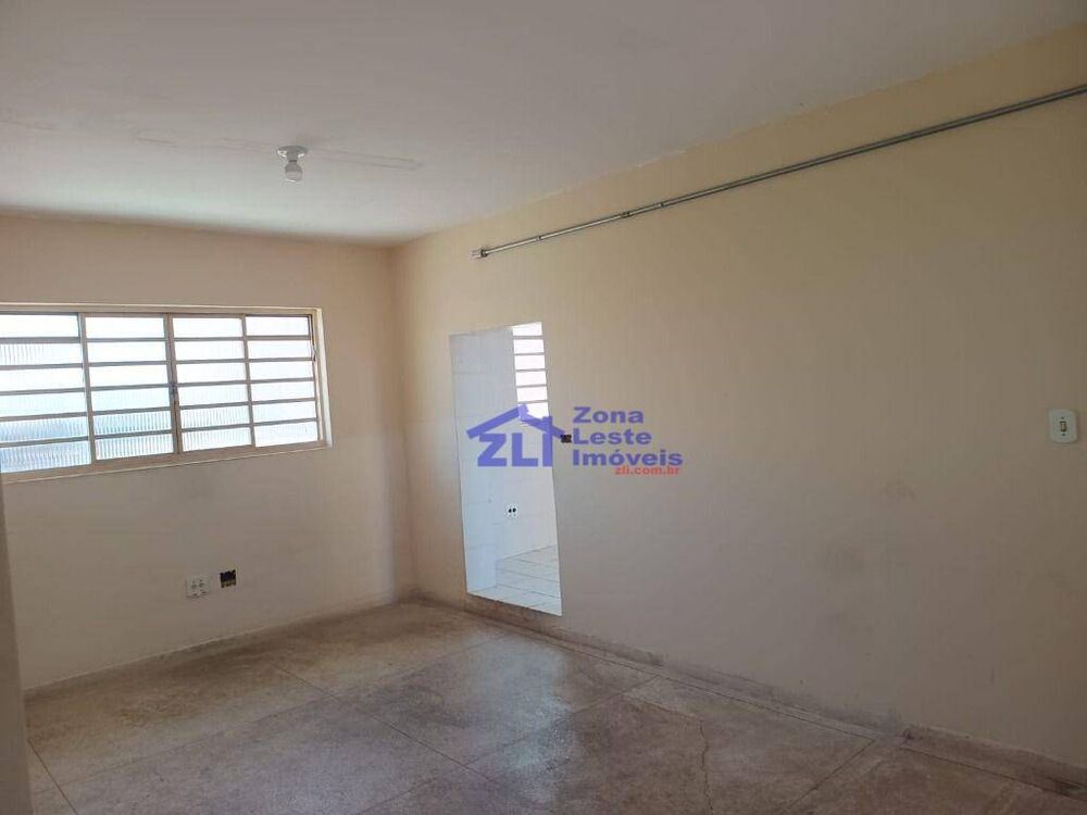 Depósito-Galpão, 1190 m² - Foto 1