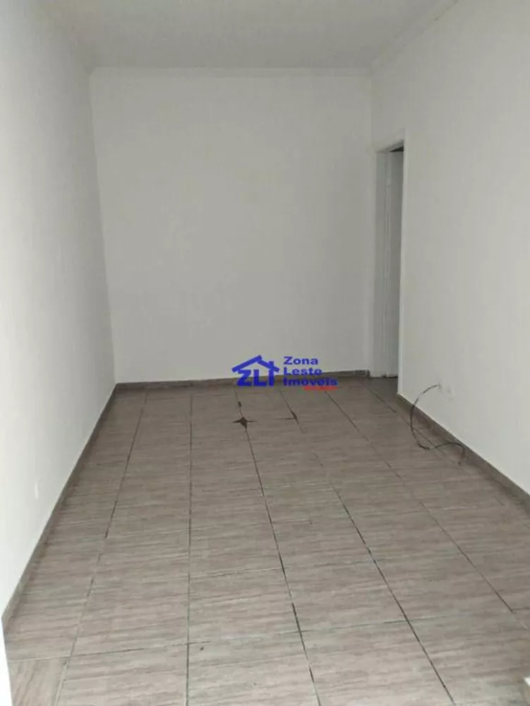 Casa, 3 quartos, 180 m² - Foto 1