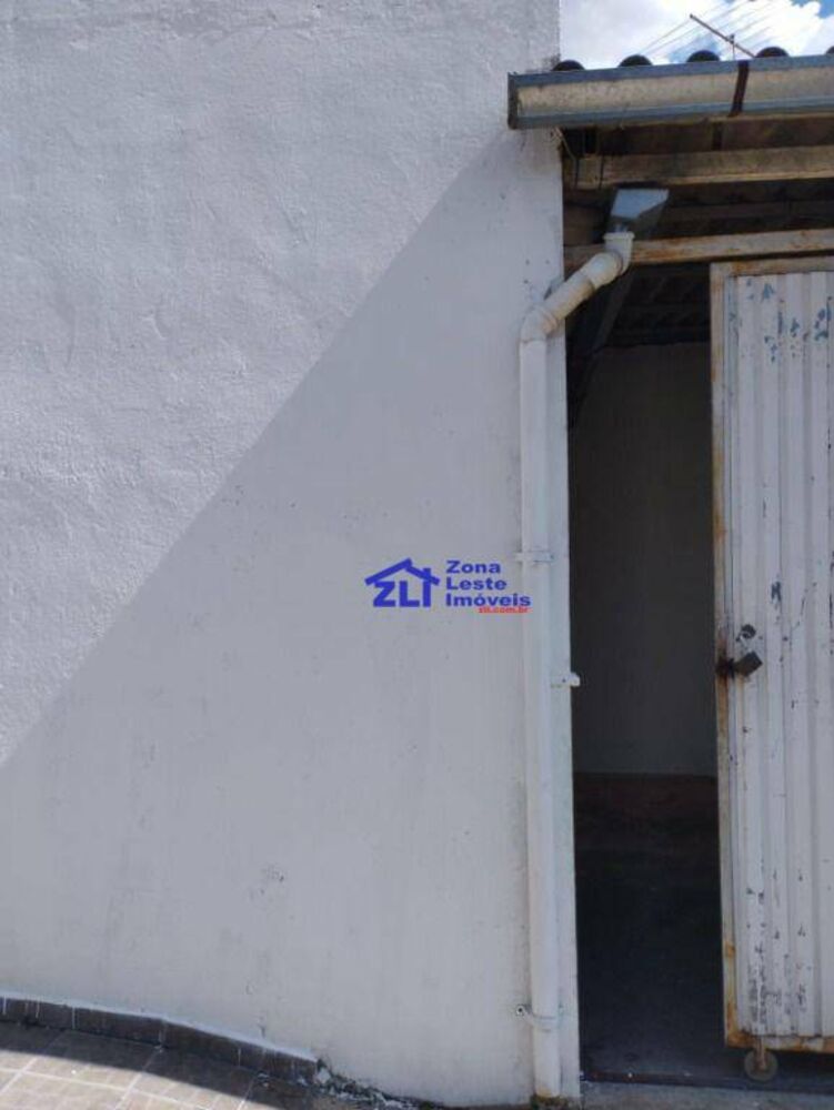 Casa, 3 quartos, 180 m² - Foto 6