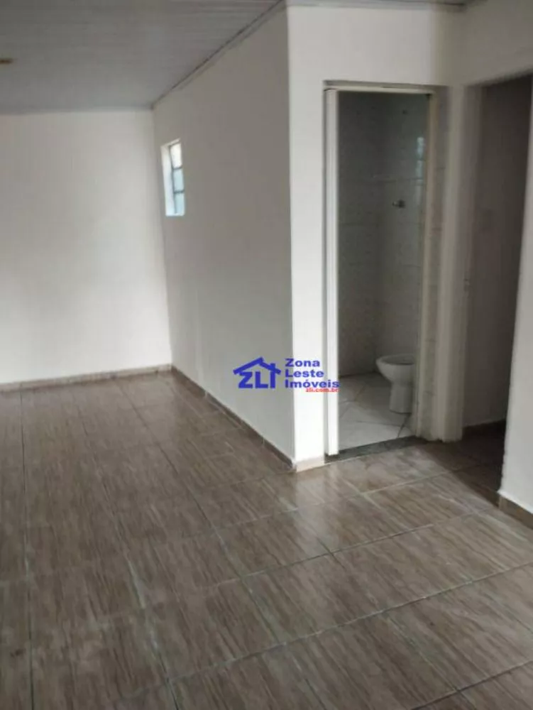 Casa, 3 quartos, 180 m² - Foto 2