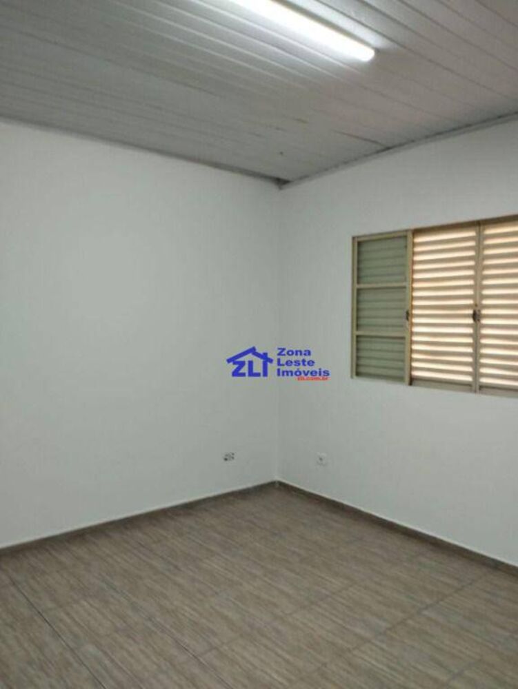 Casa, 3 quartos, 180 m² - Foto 7