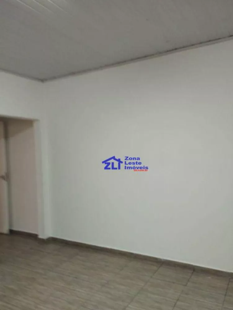 Casa, 3 quartos, 180 m² - Foto 3
