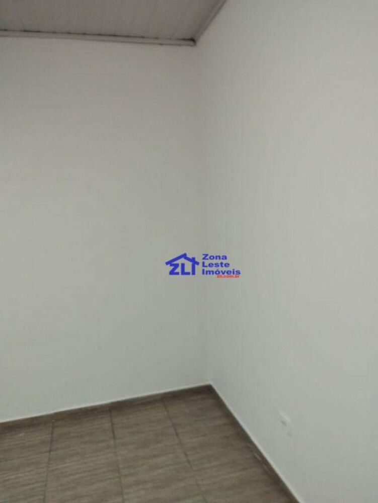 Casa, 3 quartos, 180 m² - Foto 8