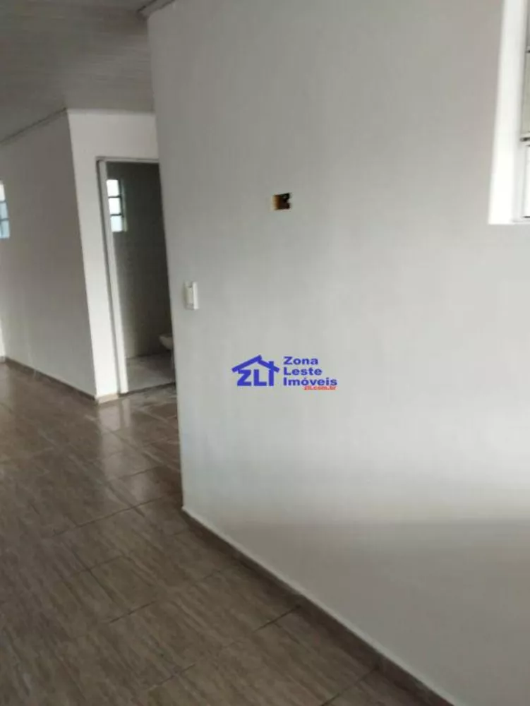 Casa, 3 quartos, 180 m² - Foto 4