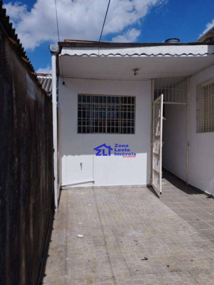 Casa, 3 quartos, 180 m² - Foto 5