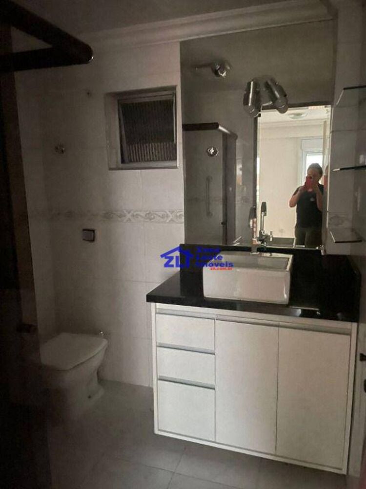 Apartamento, 3 quartos, 104 m² - Foto 17