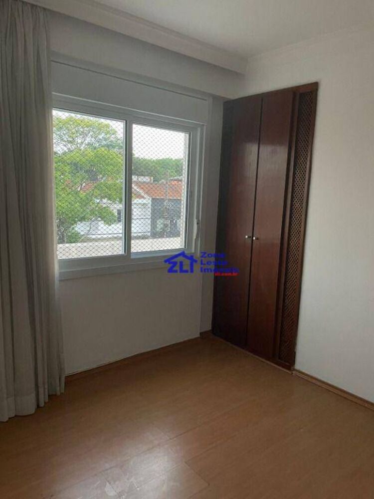 Apartamento, 3 quartos, 104 m² - Foto 14