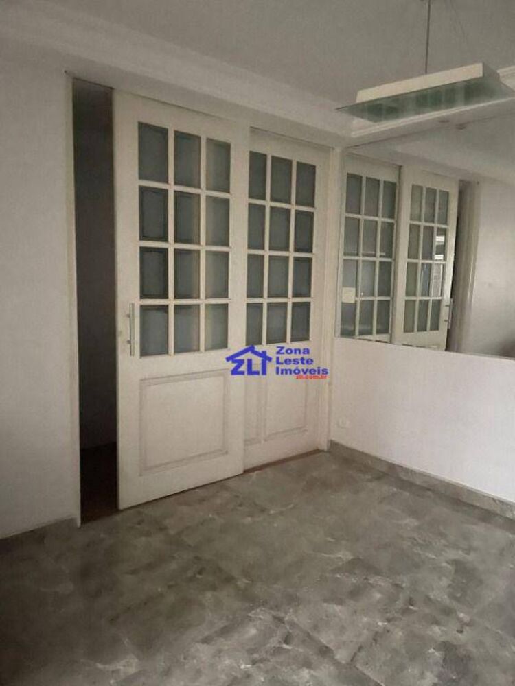 Apartamento, 3 quartos, 104 m² - Foto 11