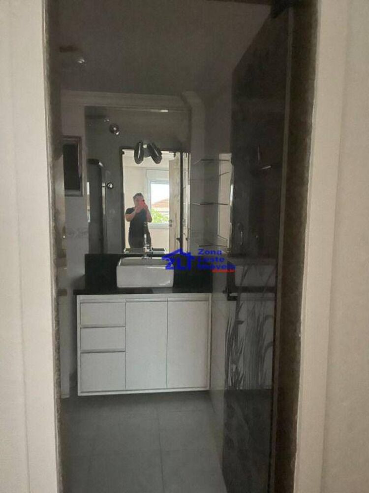 Apartamento, 3 quartos, 104 m² - Foto 8