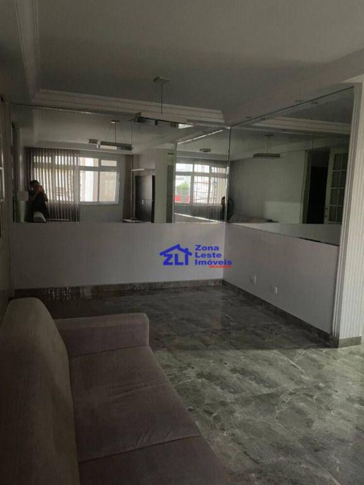 Apartamento, 3 quartos, 104 m² - Foto 16