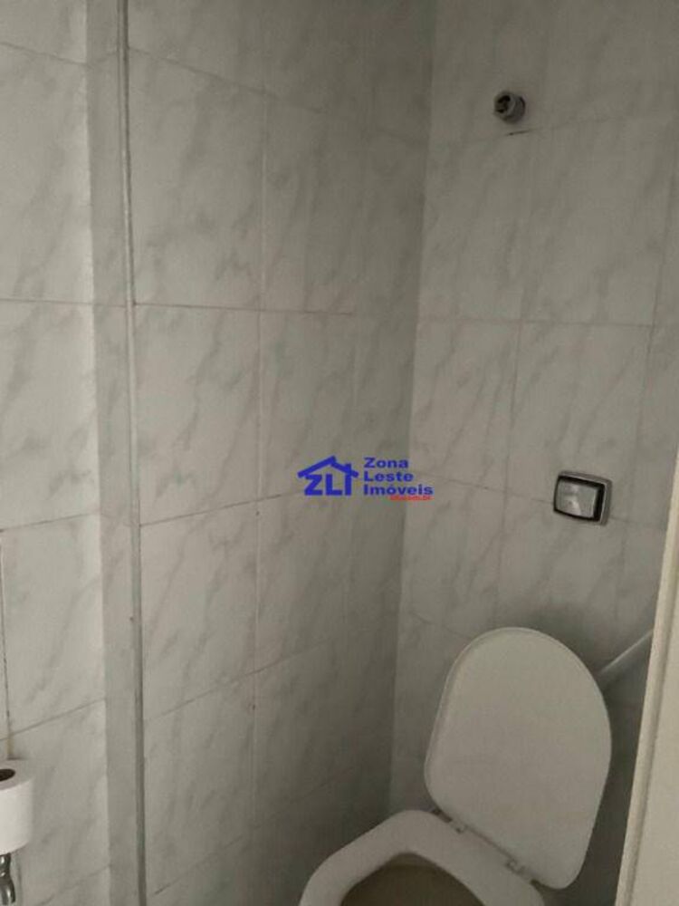 Apartamento, 3 quartos, 104 m² - Foto 12