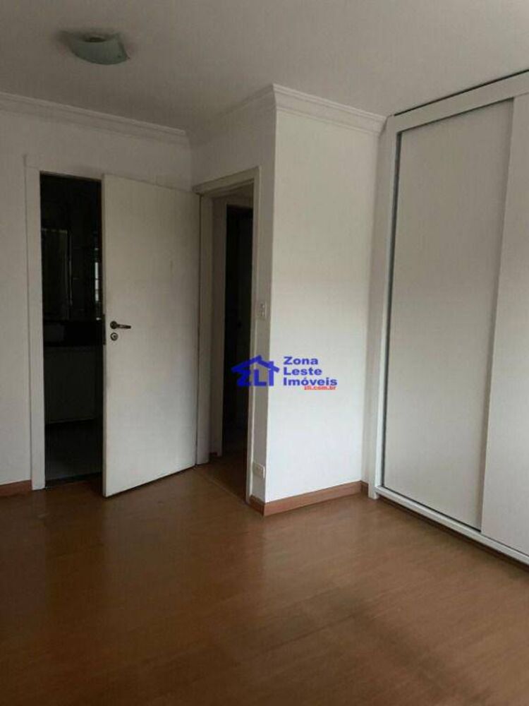 Apartamento, 3 quartos, 104 m² - Foto 15