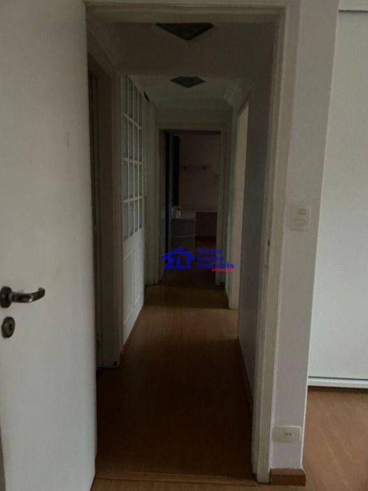 Apartamento, 3 quartos, 104 m² - Foto 7