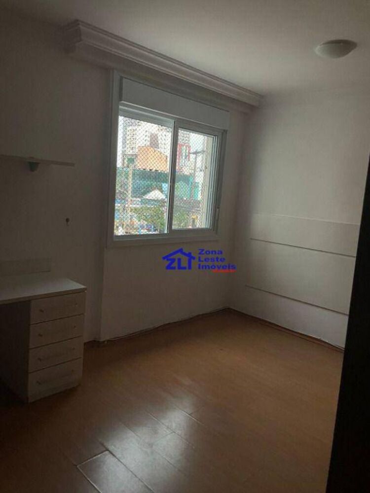 Apartamento, 3 quartos, 104 m² - Foto 18