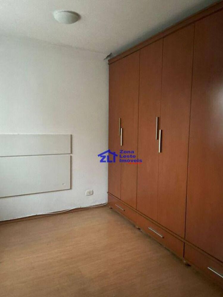 Apartamento, 3 quartos, 104 m² - Foto 9