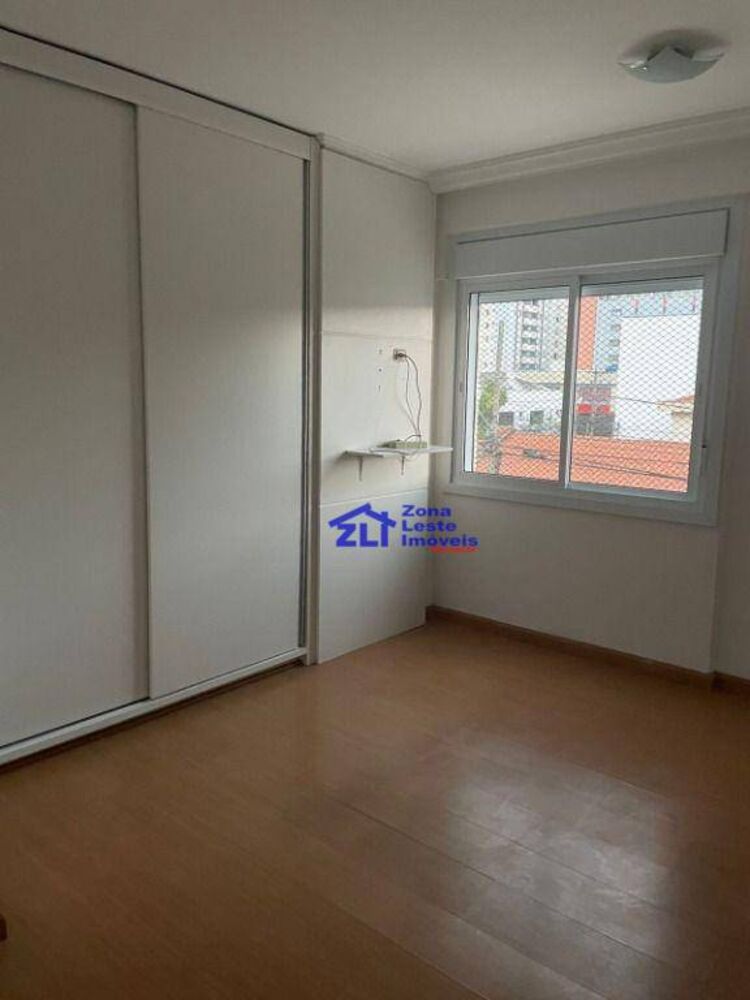 Apartamento, 3 quartos, 104 m² - Foto 2