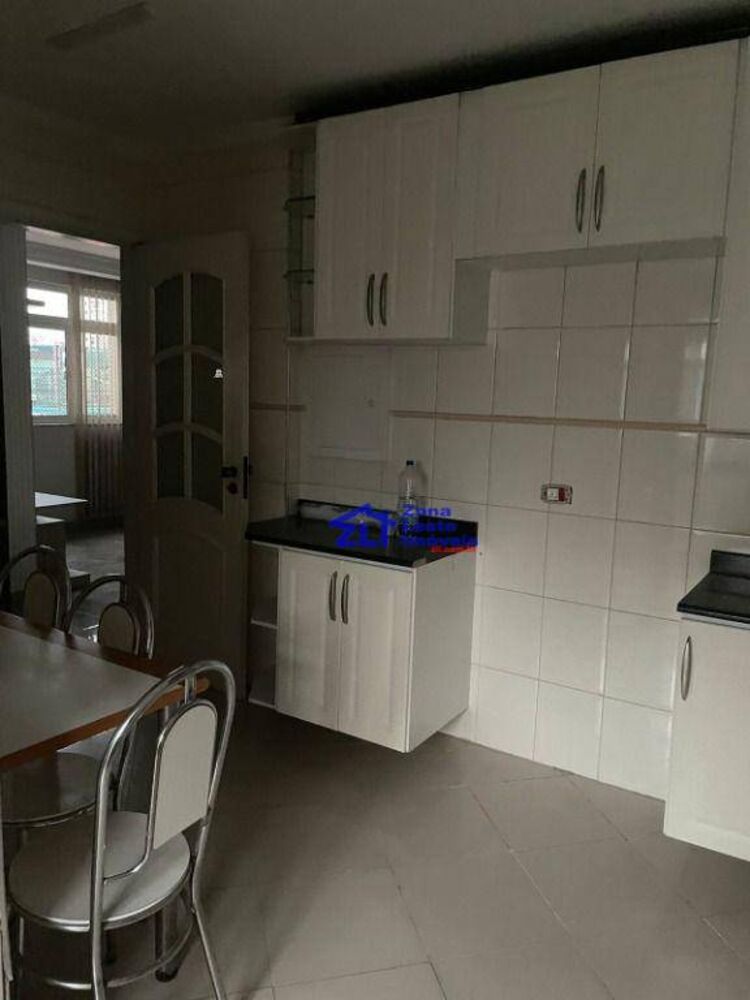 Apartamento, 3 quartos, 104 m² - Foto 6