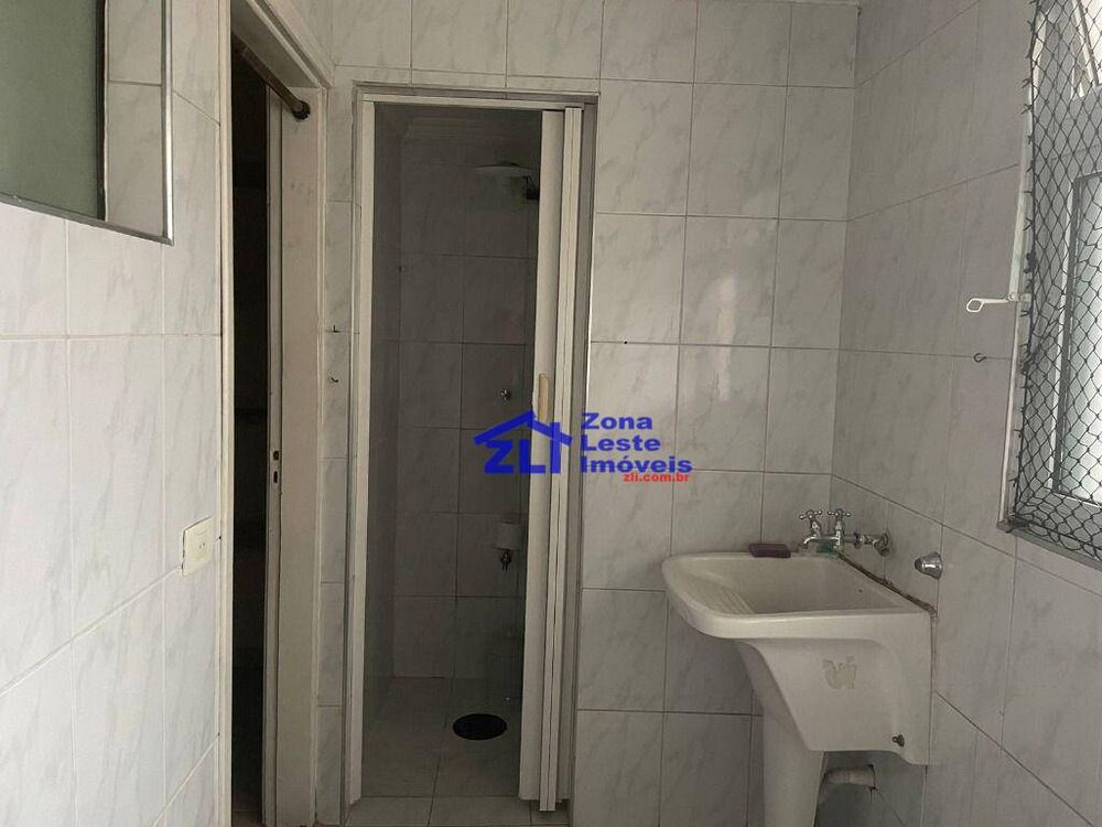 Apartamento, 3 quartos, 104 m² - Foto 5
