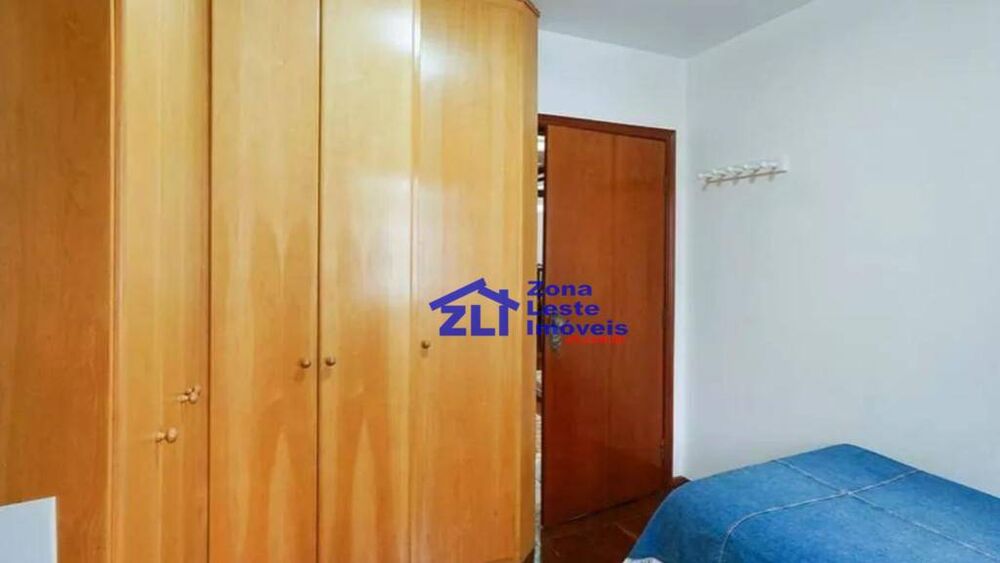 Cobertura, 4 quartos, 302 m² - Foto 3