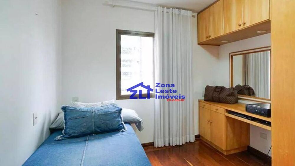 Cobertura, 4 quartos, 302 m² - Foto 2