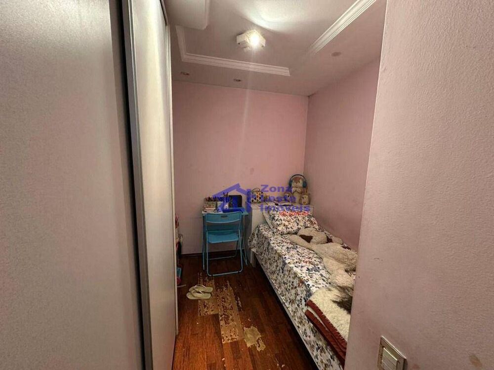Apartamento, 2 quartos, 68 m² - Foto 3