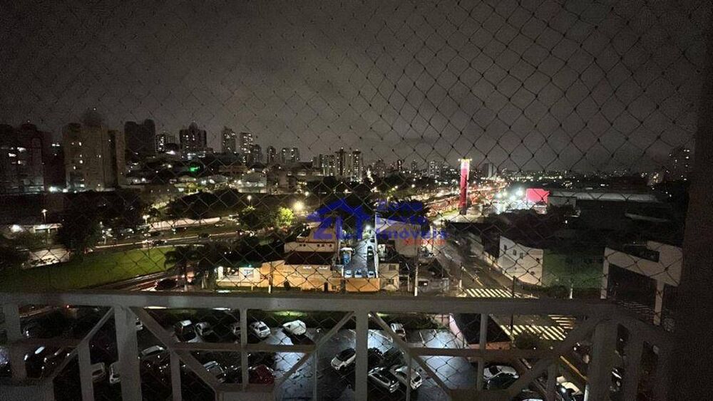 Apartamento, 2 quartos, 68 m² - Foto 4