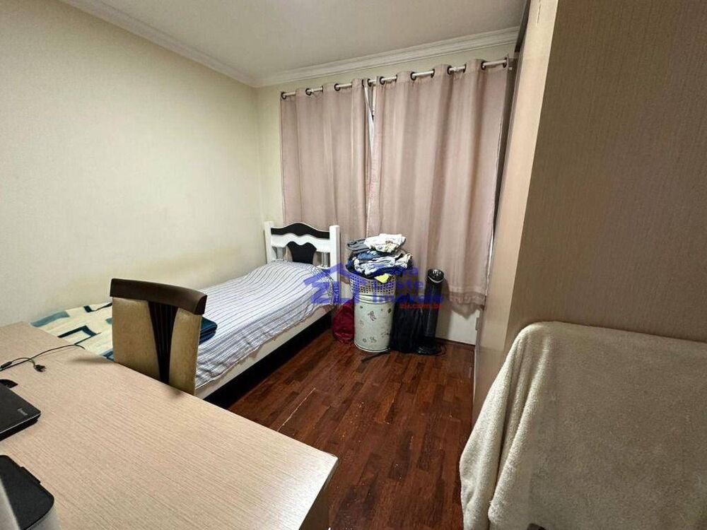 Apartamento, 2 quartos, 68 m² - Foto 5
