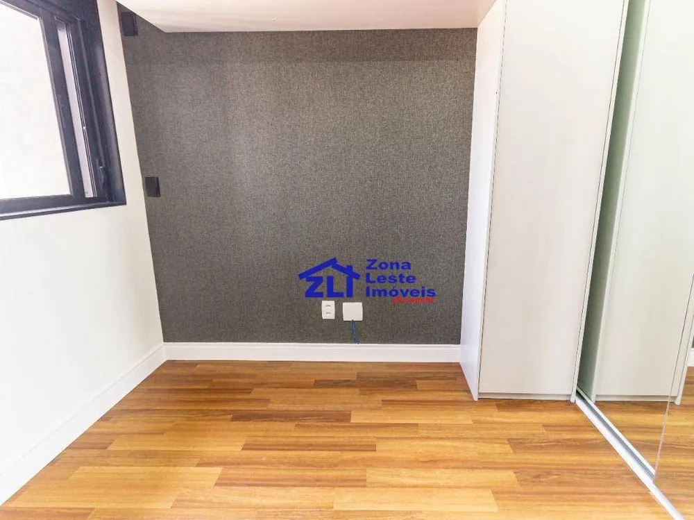 Apartamento, 3 quartos, 115 m² - Foto 4