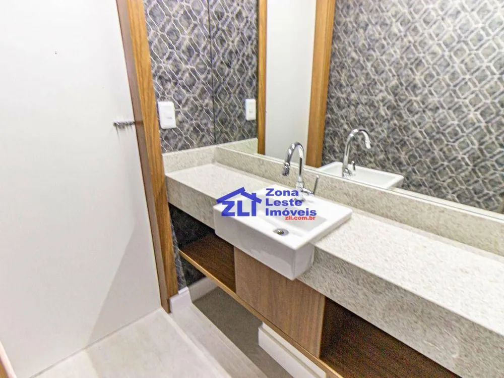 Apartamento, 3 quartos, 115 m² - Foto 1