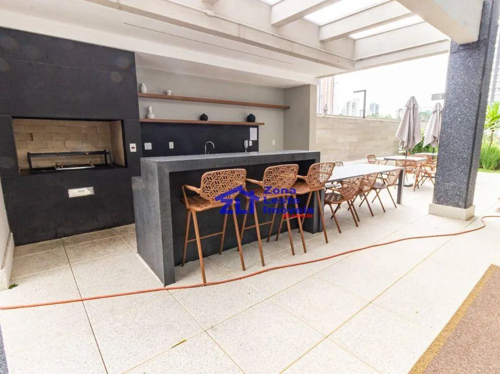 Apartamento, 3 quartos, 115 m² - Foto 3