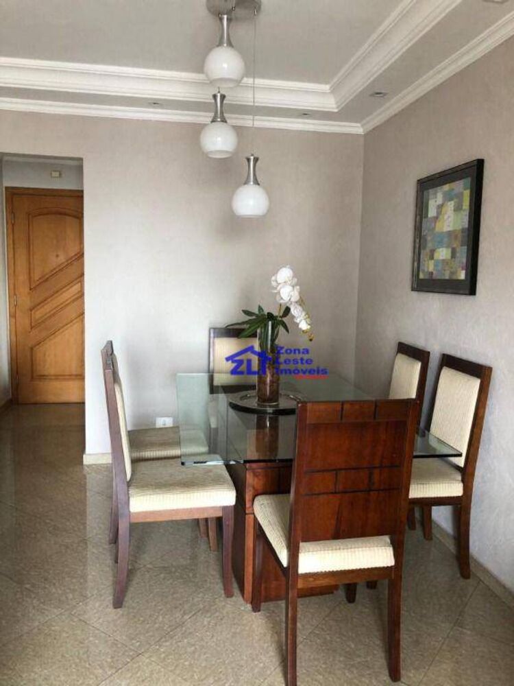 Apartamento, 3 quartos, 78 m² - Foto 7