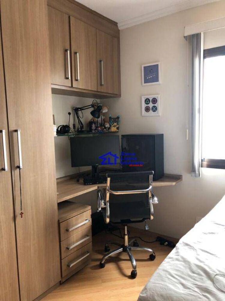 Apartamento, 3 quartos, 78 m² - Foto 8