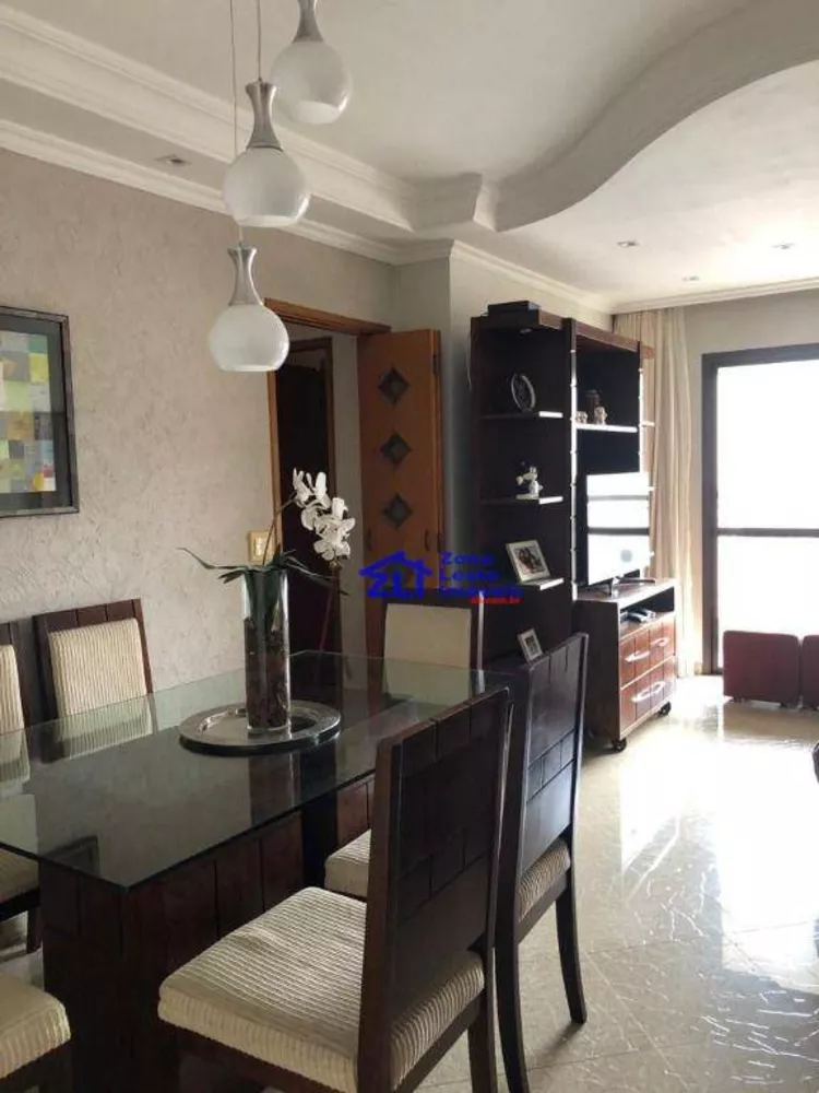 Apartamento, 3 quartos, 78 m² - Foto 10