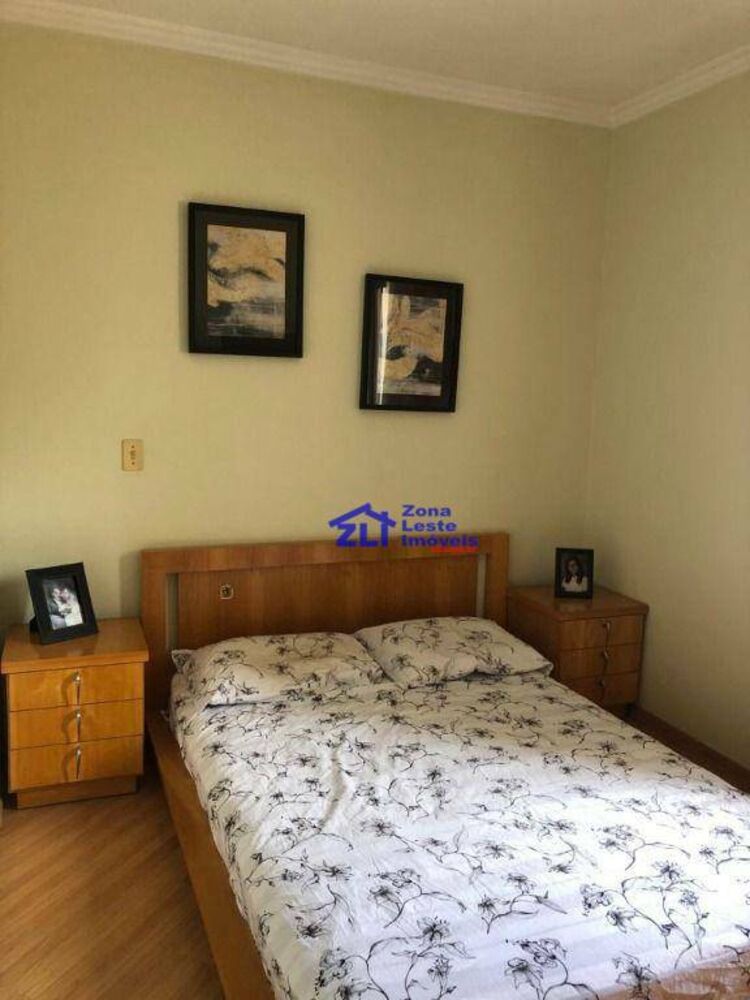 Apartamento, 3 quartos, 78 m² - Foto 5