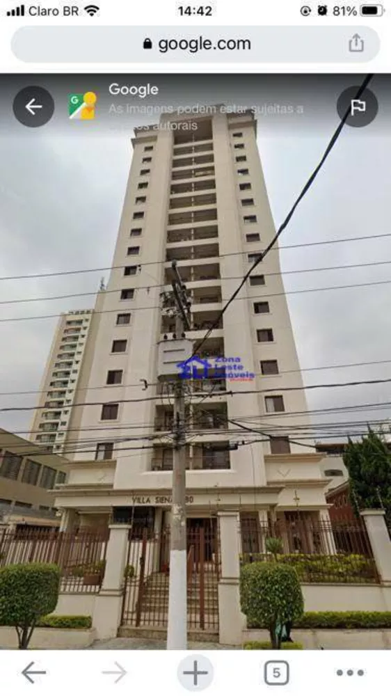 Apartamento, 3 quartos, 78 m² - Foto 12