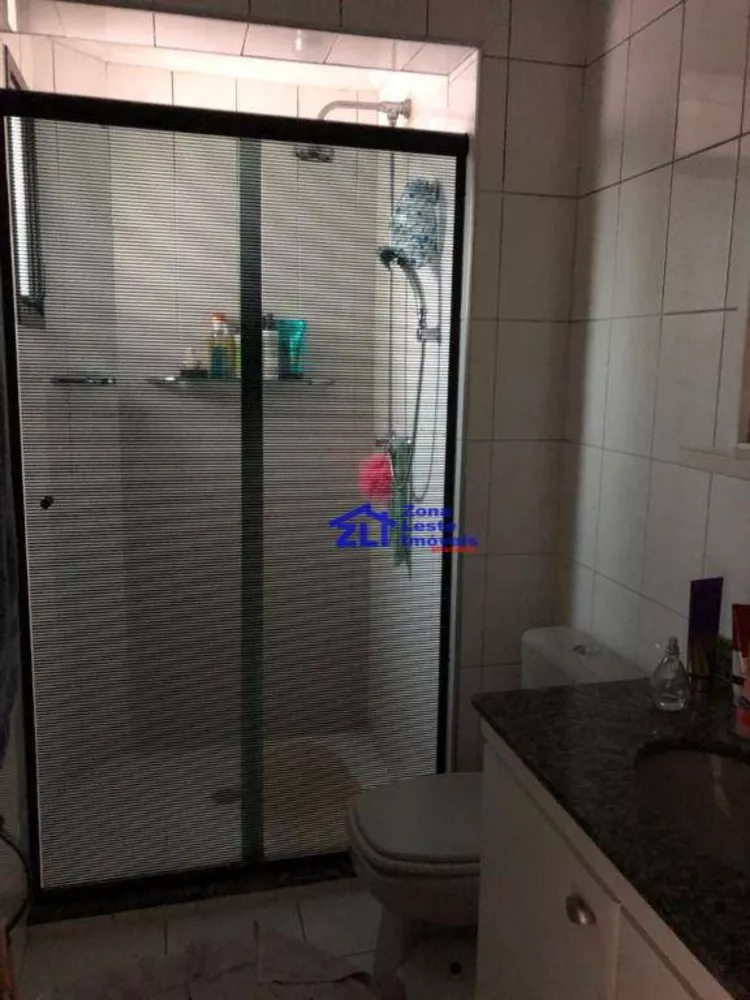 Apartamento, 3 quartos, 78 m² - Foto 3