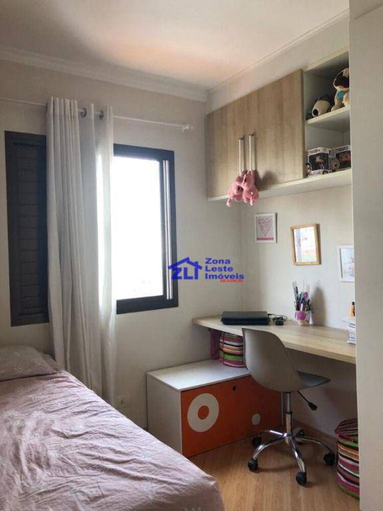 Apartamento, 3 quartos, 78 m² - Foto 6